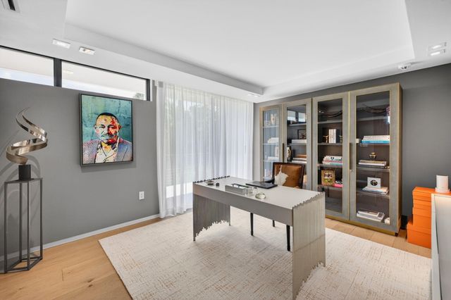 1529 Middle River Drive, Fort Lauderdale, FL 33304