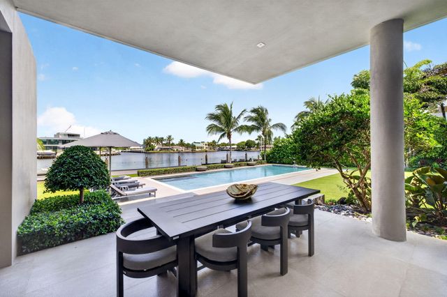1529 Middle River Drive, Fort Lauderdale, FL 33304