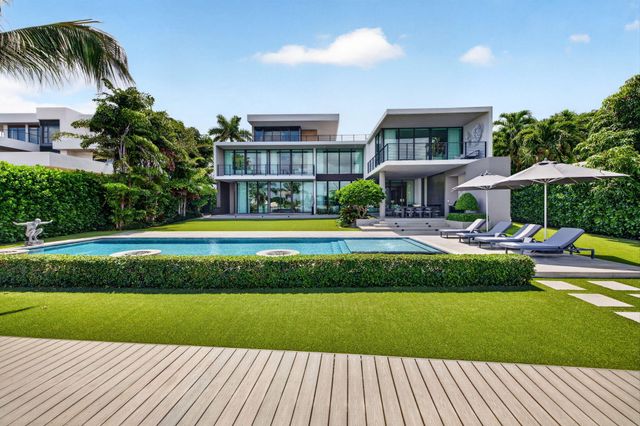 1529 Middle River Drive, Fort Lauderdale, FL 33304