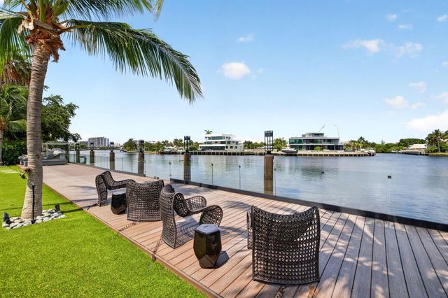 1529 Middle River Drive, Fort Lauderdale, FL 33304