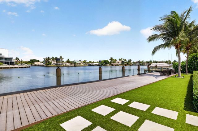 1529 Middle River Drive, Fort Lauderdale, FL 33304