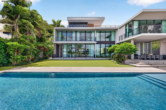 1529 Middle River Drive, Fort Lauderdale, FL 33304