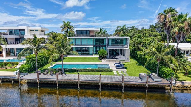 1529 Middle River Drive, Fort Lauderdale, FL 33304