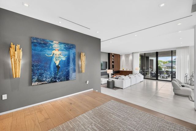 1529 Middle River Drive, Fort Lauderdale, FL 33304