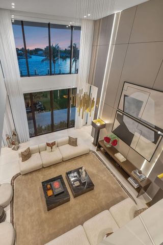 1529 Middle River Drive, Fort Lauderdale, FL 33304