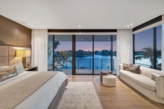 1529 Middle River Drive, Fort Lauderdale, FL 33304