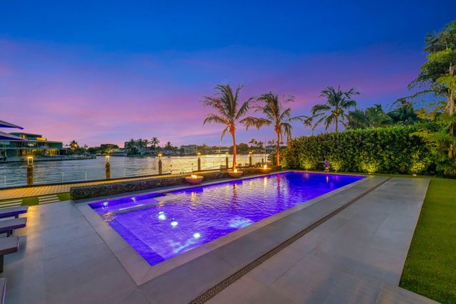 1529 Middle River Drive, Fort Lauderdale, FL 33304