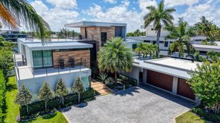 1529 Middle River Drive, Fort Lauderdale, FL 33304