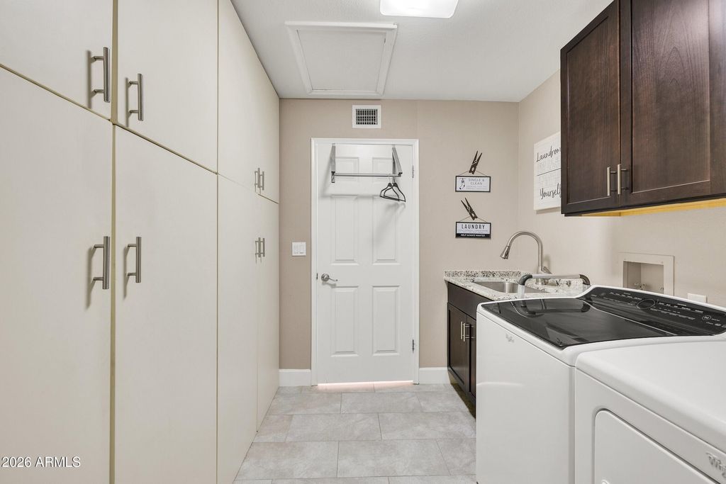 Image 22 of property listing at 26409 S SADDLETREE Drive, Sun Lakes, AZ 85248