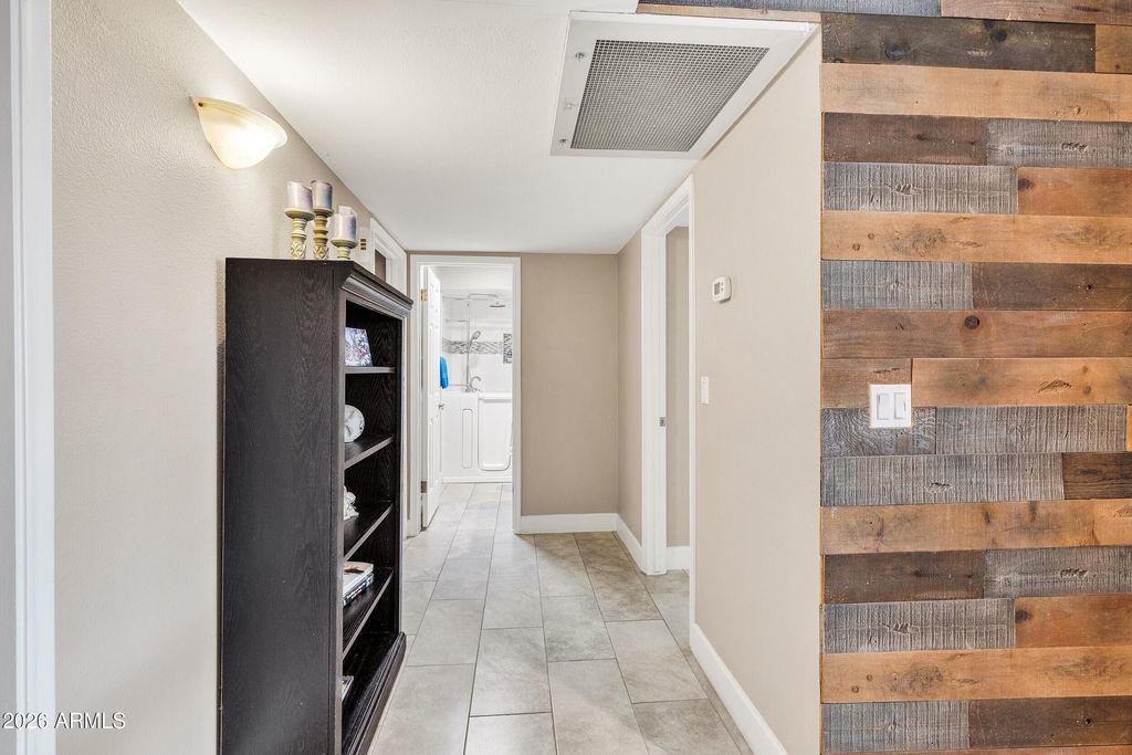 Image 23 of property listing at 26409 S SADDLETREE Drive, Sun Lakes, AZ 85248