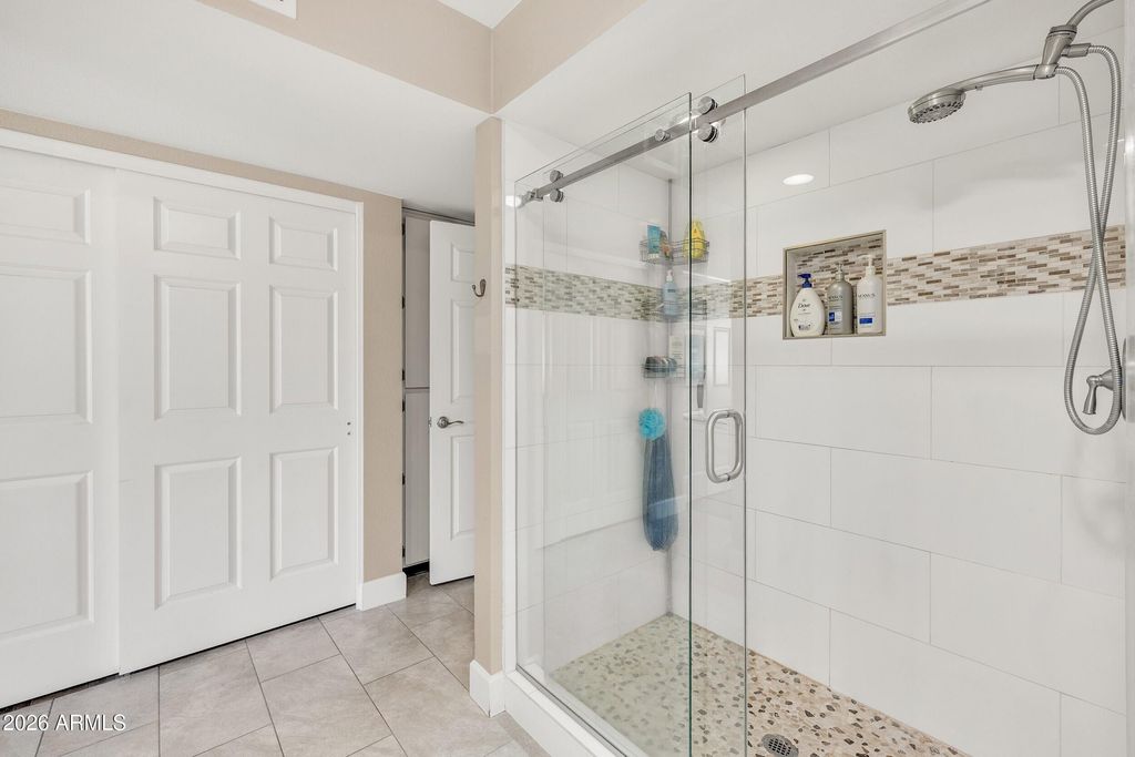 Image 26 of property listing at 26409 S SADDLETREE Drive, Sun Lakes, AZ 85248