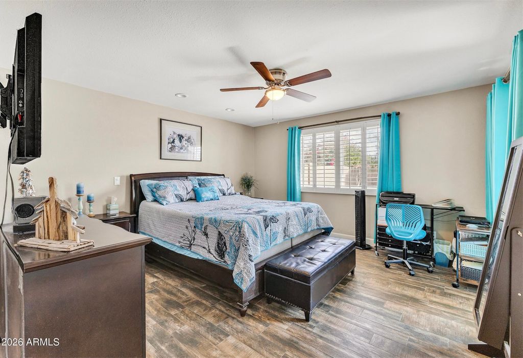 Image 29 of property listing at 26409 S SADDLETREE Drive, Sun Lakes, AZ 85248
