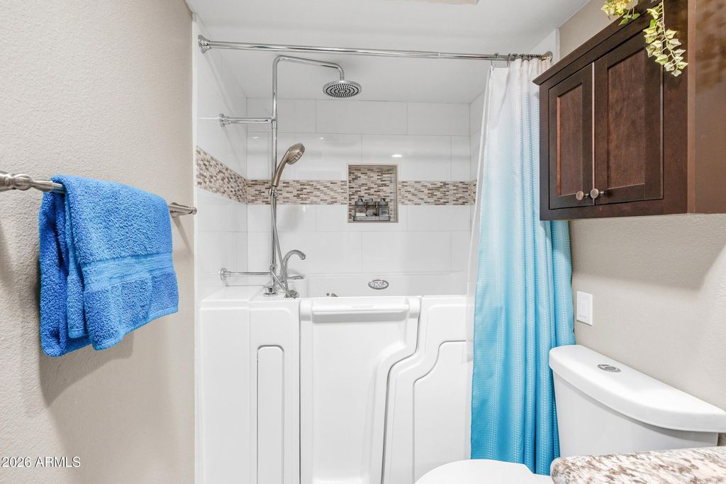 Image 34 of property listing at 26409 S SADDLETREE Drive, Sun Lakes, AZ 85248