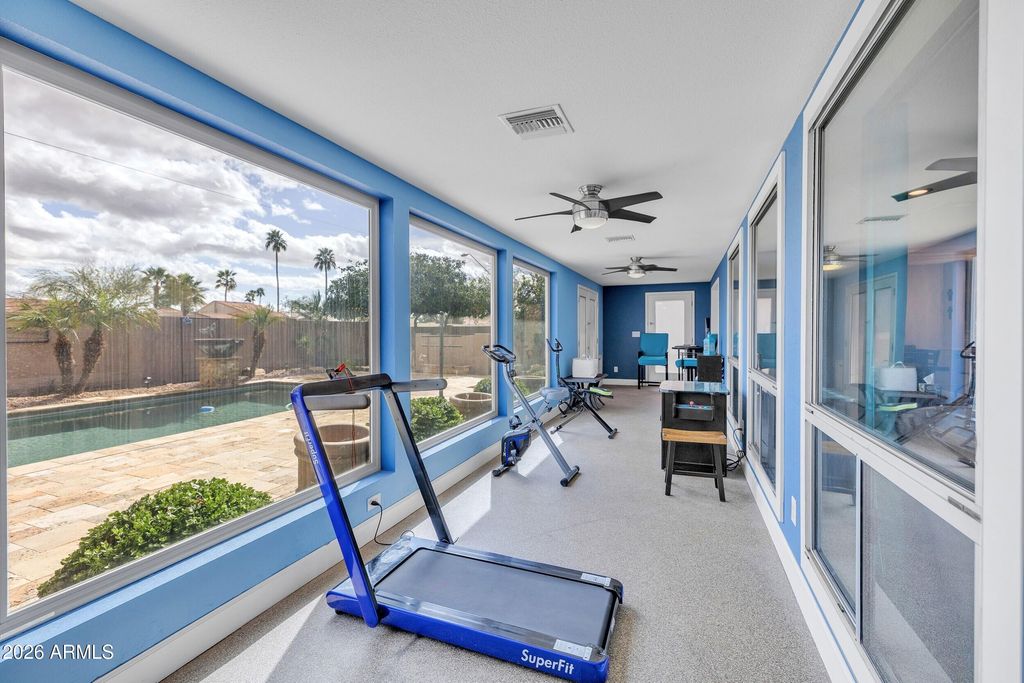 Image 37 of property listing at 26409 S SADDLETREE Drive, Sun Lakes, AZ 85248