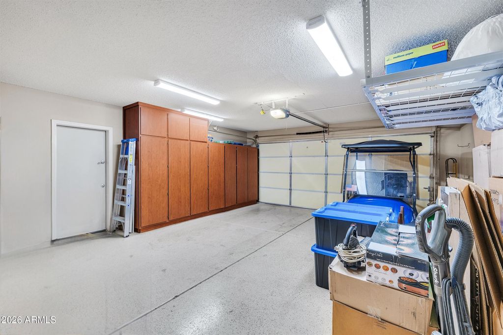 Image 45 of property listing at 26409 S SADDLETREE Drive, Sun Lakes, AZ 85248