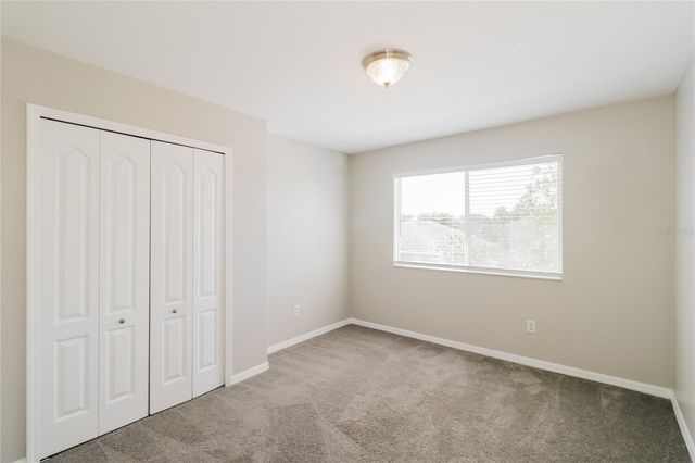 30630 ANNADALE DRIVE, Wesley Chapel, FL 33545