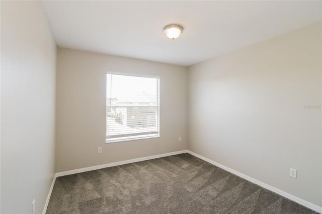 30630 ANNADALE DRIVE, Wesley Chapel, FL 33545