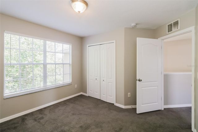 30630 ANNADALE DRIVE, Wesley Chapel, FL 33545