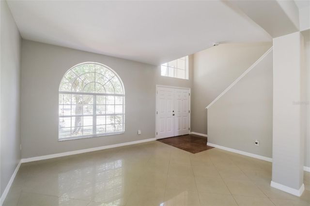 30630 ANNADALE DRIVE, Wesley Chapel, FL 33545