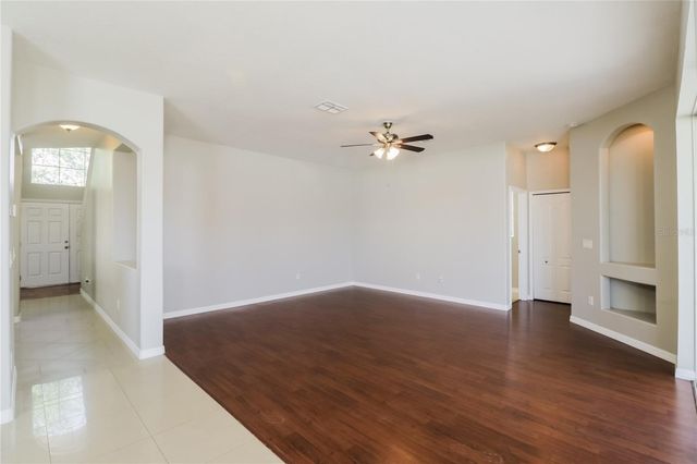 30630 ANNADALE DRIVE, Wesley Chapel, FL 33545