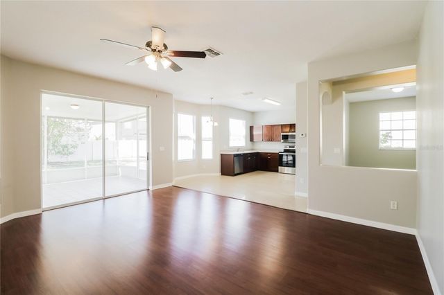 30630 ANNADALE DRIVE, Wesley Chapel, FL 33545