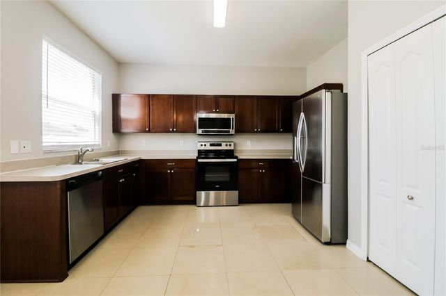30630 ANNADALE DRIVE, Wesley Chapel, FL 33545