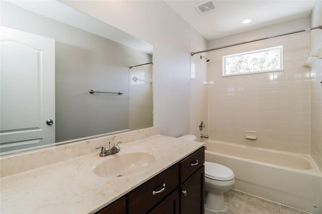 30630 ANNADALE DRIVE, Wesley Chapel, FL 33545