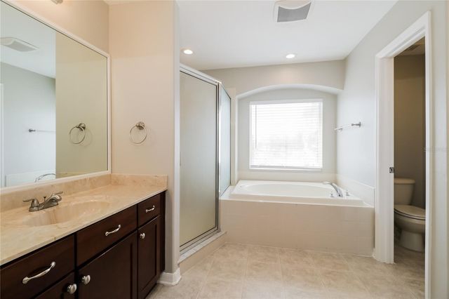 30630 ANNADALE DRIVE, Wesley Chapel, FL 33545