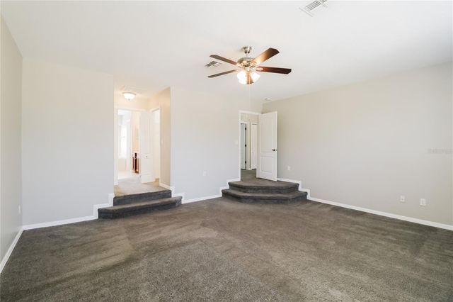 30630 ANNADALE DRIVE, Wesley Chapel, FL 33545