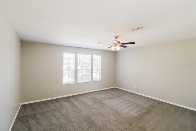 30630 ANNADALE DRIVE, Wesley Chapel, FL 33545
