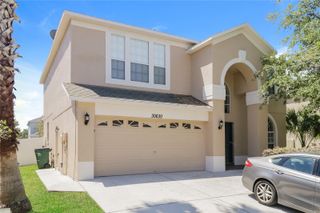 30630 ANNADALE DRIVE, Wesley Chapel, FL 33545