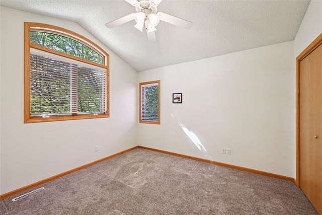 1008 Doubletree Court NE, Cedar Rapids, IA 52402