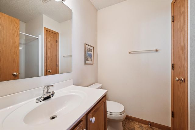 1008 Doubletree Court NE, Cedar Rapids, IA 52402