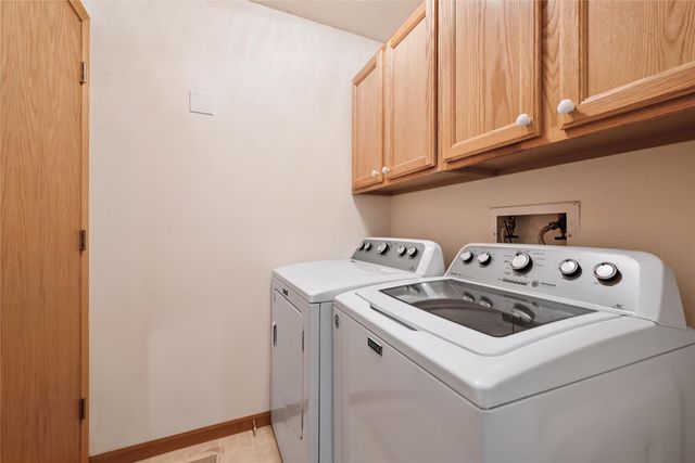 1008 Doubletree Court NE, Cedar Rapids, IA 52402