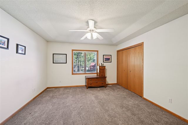 1008 Doubletree Court NE, Cedar Rapids, IA 52402