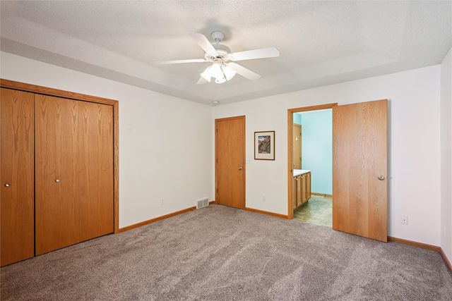 1008 Doubletree Court NE, Cedar Rapids, IA 52402