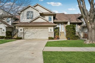 1008 Doubletree Court NE, Cedar Rapids, IA 52402