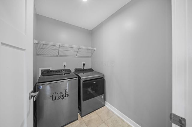 2401 Mcclouds Square, Marysville, OH 43040