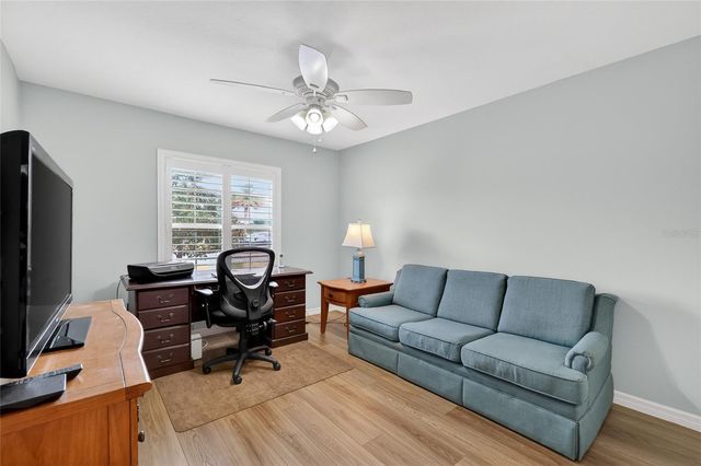 3559 WYNGATE PLACE, The Villages, FL 32163