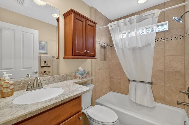 3559 WYNGATE PLACE, The Villages, FL 32163