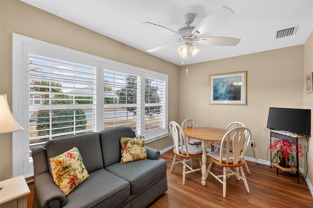 3559 WYNGATE PLACE, The Villages, FL 32163