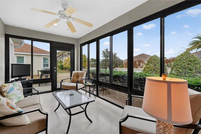 3559 WYNGATE PLACE, The Villages, FL 32163