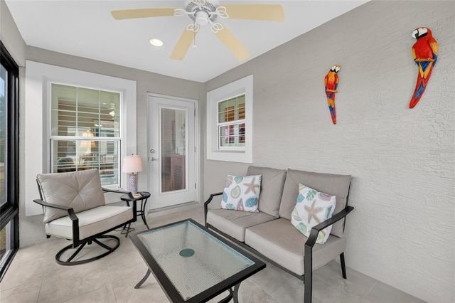 3559 WYNGATE PLACE, The Villages, FL 32163