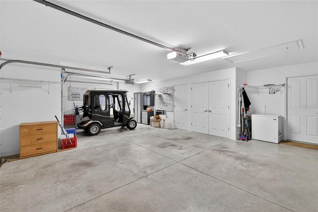 3559 WYNGATE PLACE, The Villages, FL 32163