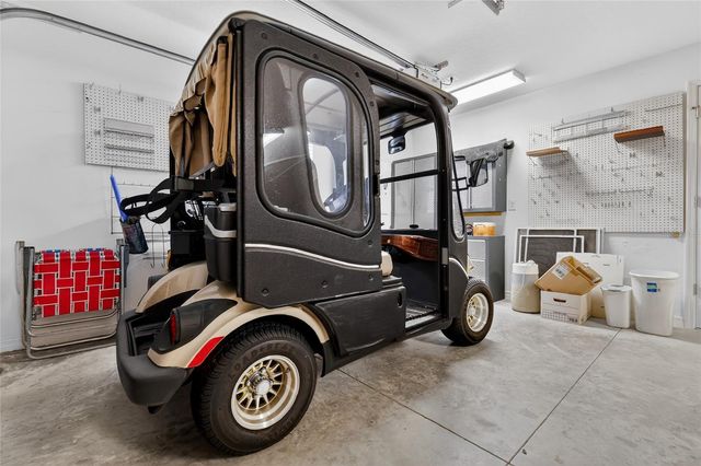 3559 WYNGATE PLACE, The Villages, FL 32163