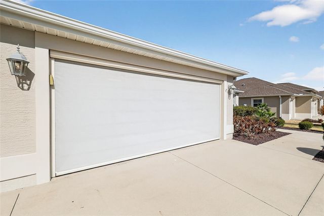 3559 WYNGATE PLACE, The Villages, FL 32163