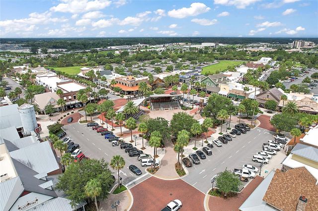 3559 WYNGATE PLACE, The Villages, FL 32163