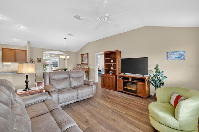 3559 WYNGATE PLACE, The Villages, FL 32163