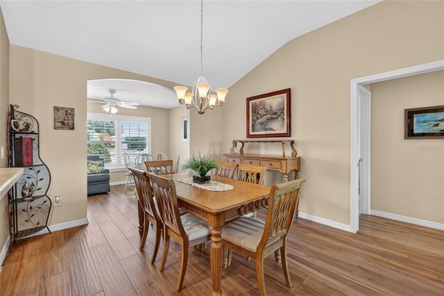 3559 WYNGATE PLACE, The Villages, FL 32163