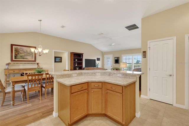 3559 WYNGATE PLACE, The Villages, FL 32163